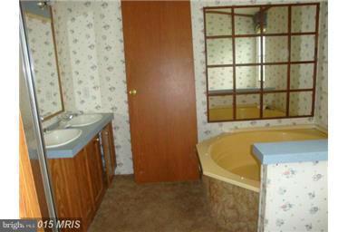 25 Blue Valley Road Linden, VA 22642 - Photo 13 of 17 Bath (Master)