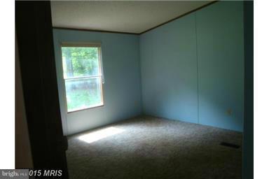 25 Blue Valley Road Linden, VA 22642 - Photo 15 of 17 Bedroom