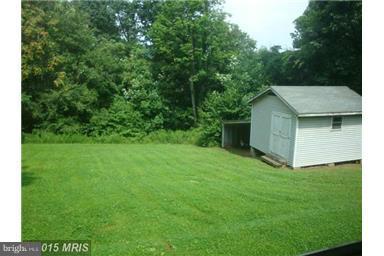 25 Blue Valley Road Linden, VA 22642 - Photo 5 of 17 View