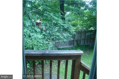 25 Blue Valley Road Linden, VA 22642 - Photo 6 of 17 Exterior (General)