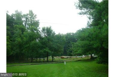 25 Blue Valley Road Linden, VA 22642 - Photo 7 of 17 View