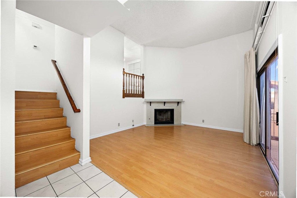 1006 Arcadia, Unit D Arcadia, CA 91007 - Photo 11 of 36
