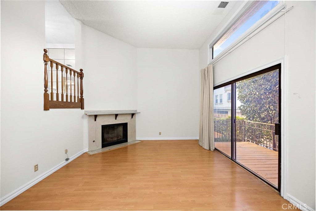 1006 Arcadia, Unit D Arcadia, CA 91007 - Photo 12 of 36