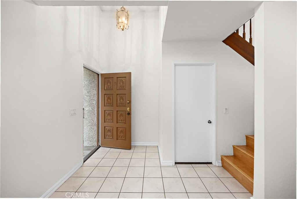 1006 Arcadia, Unit D Arcadia, CA 91007 - Photo 13 of 36