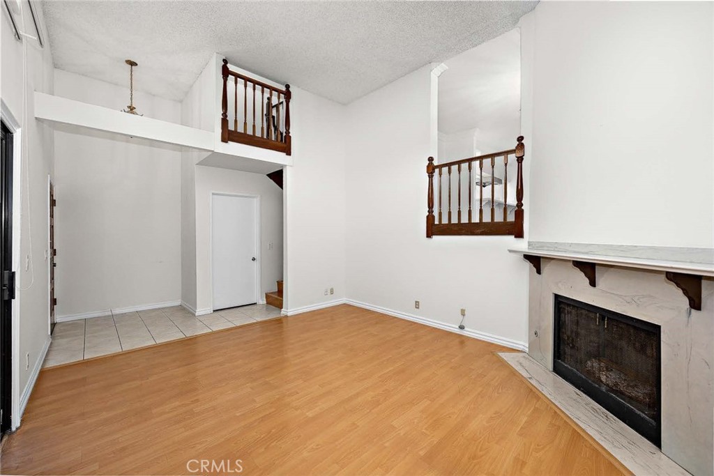1006 Arcadia, Unit D Arcadia, CA 91007 - Photo 14 of 36