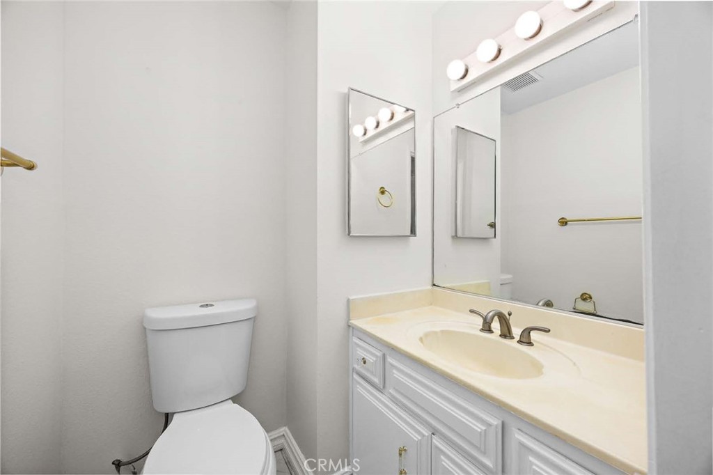 1006 Arcadia, Unit D Arcadia, CA 91007 - Photo 15 of 36