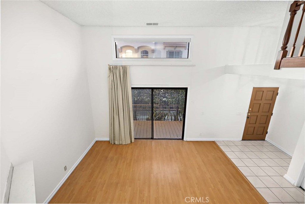 1006 Arcadia, Unit D Arcadia, CA 91007 - Photo 18 of 36
