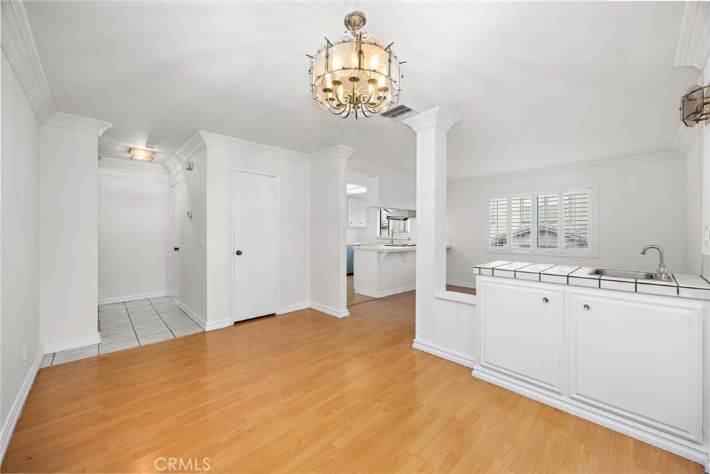 1006 Arcadia, Unit D Arcadia, CA 91007 - Photo 19 of 36
