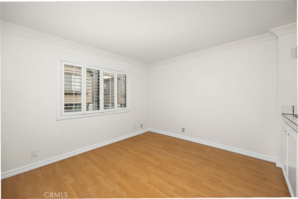 1006 Arcadia, Unit D Arcadia, CA 91007 - Photo 20 of 36
