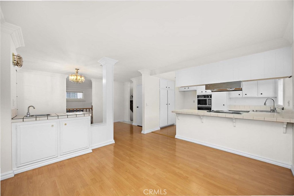 1006 Arcadia, Unit D Arcadia, CA 91007 - Photo 21 of 36