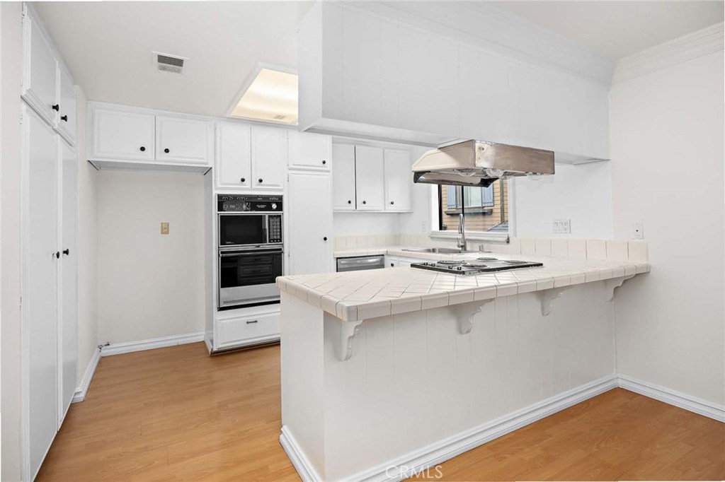 1006 Arcadia, Unit D Arcadia, CA 91007 - Photo 23 of 36