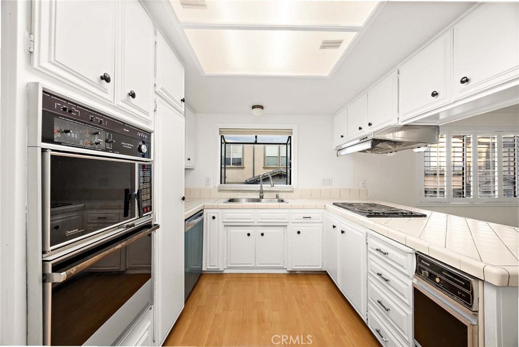 1006 Arcadia, Unit D Arcadia, CA 91007 - Photo 24 of 36