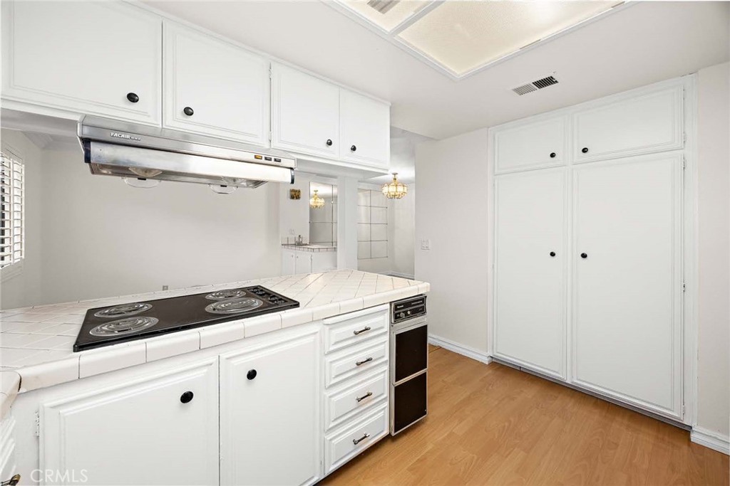 1006 Arcadia, Unit D Arcadia, CA 91007 - Photo 25 of 36
