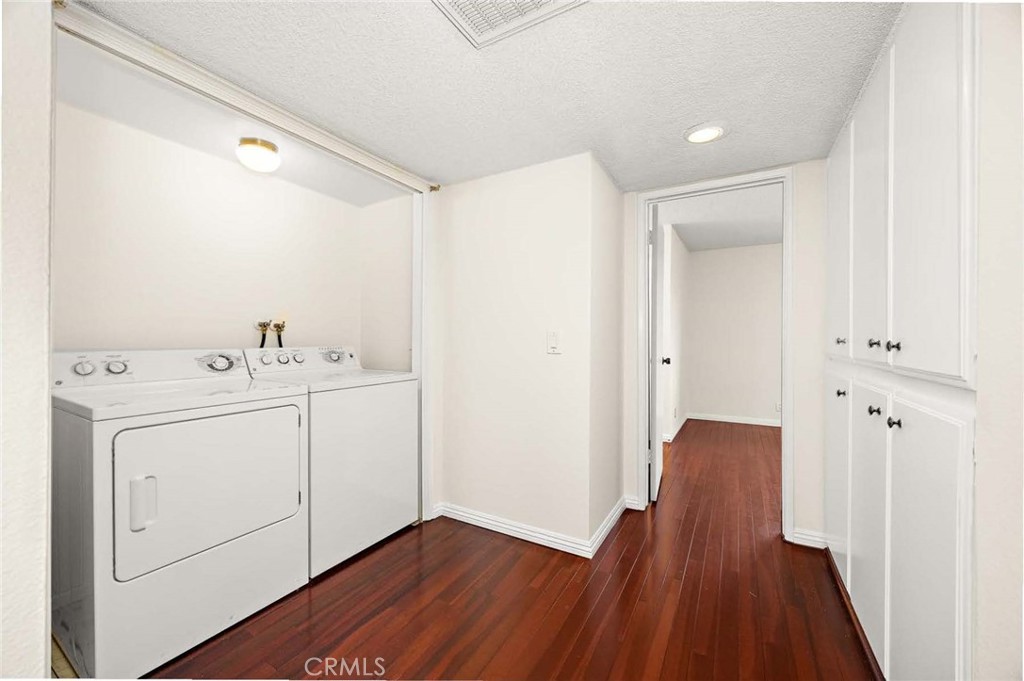 1006 Arcadia, Unit D Arcadia, CA 91007 - Photo 26 of 36