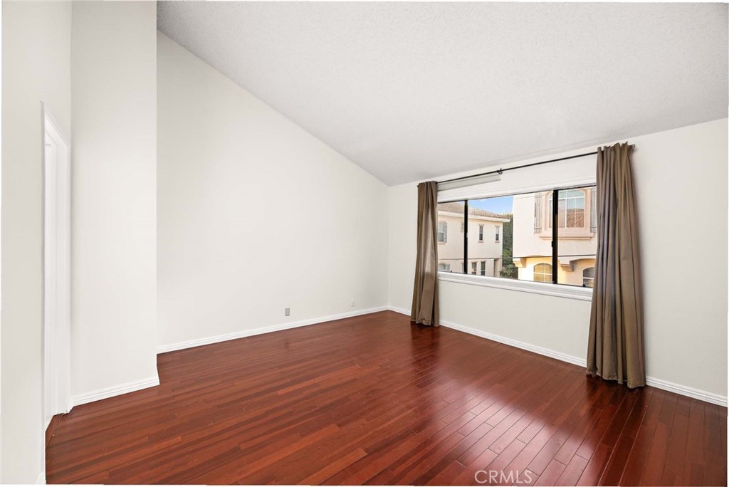 1006 Arcadia, Unit D Arcadia, CA 91007 - Photo 27 of 36