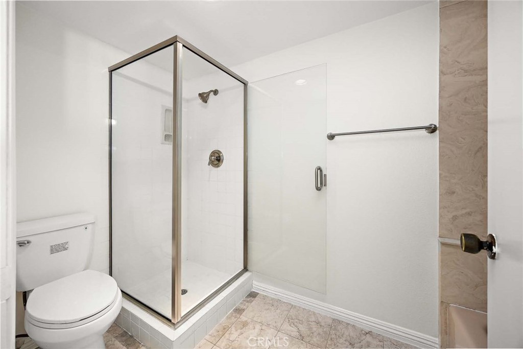 1006 Arcadia, Unit D Arcadia, CA 91007 - Photo 28 of 36