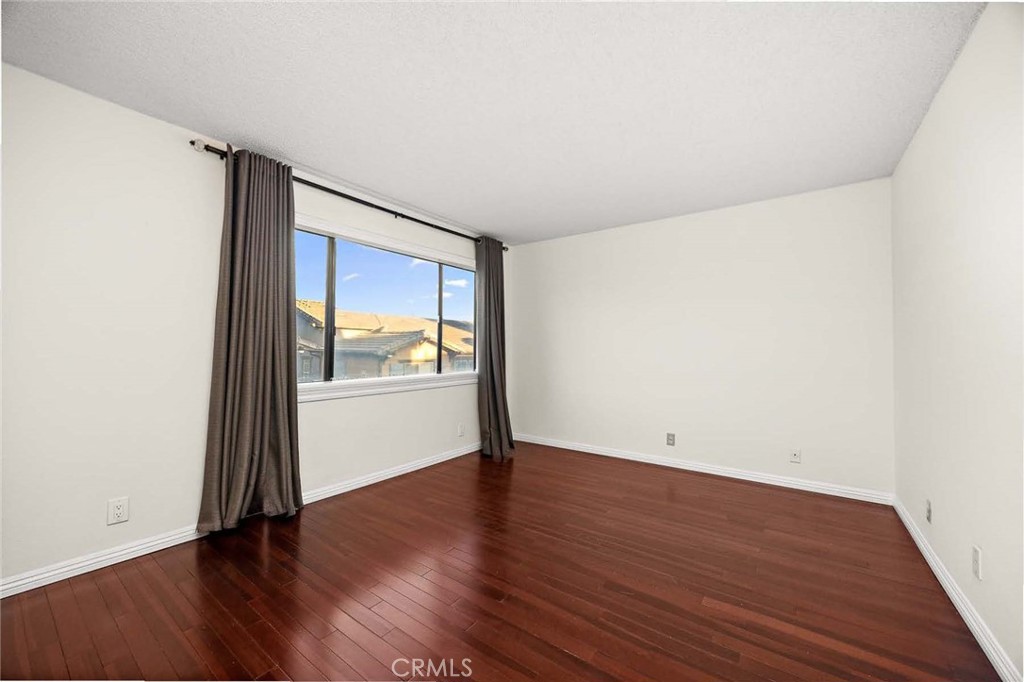 1006 Arcadia, Unit D Arcadia, CA 91007 - Photo 29 of 36