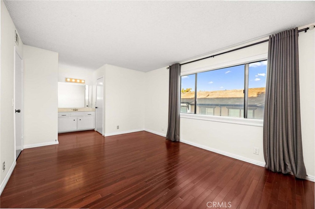 1006 Arcadia, Unit D Arcadia, CA 91007 - Photo 30 of 36