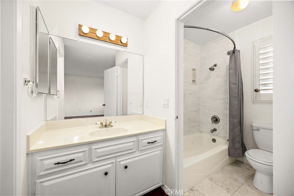 1006 Arcadia, Unit D Arcadia, CA 91007 - Photo 31 of 36