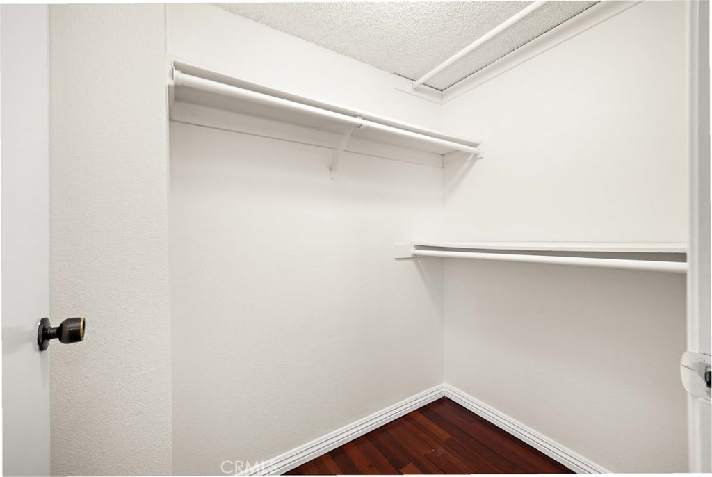 1006 Arcadia, Unit D Arcadia, CA 91007 - Photo 32 of 36