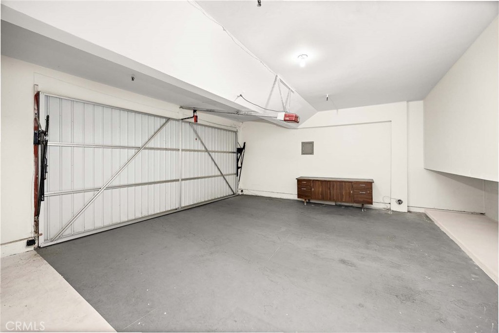 1006 Arcadia, Unit D Arcadia, CA 91007 - Photo 33 of 36