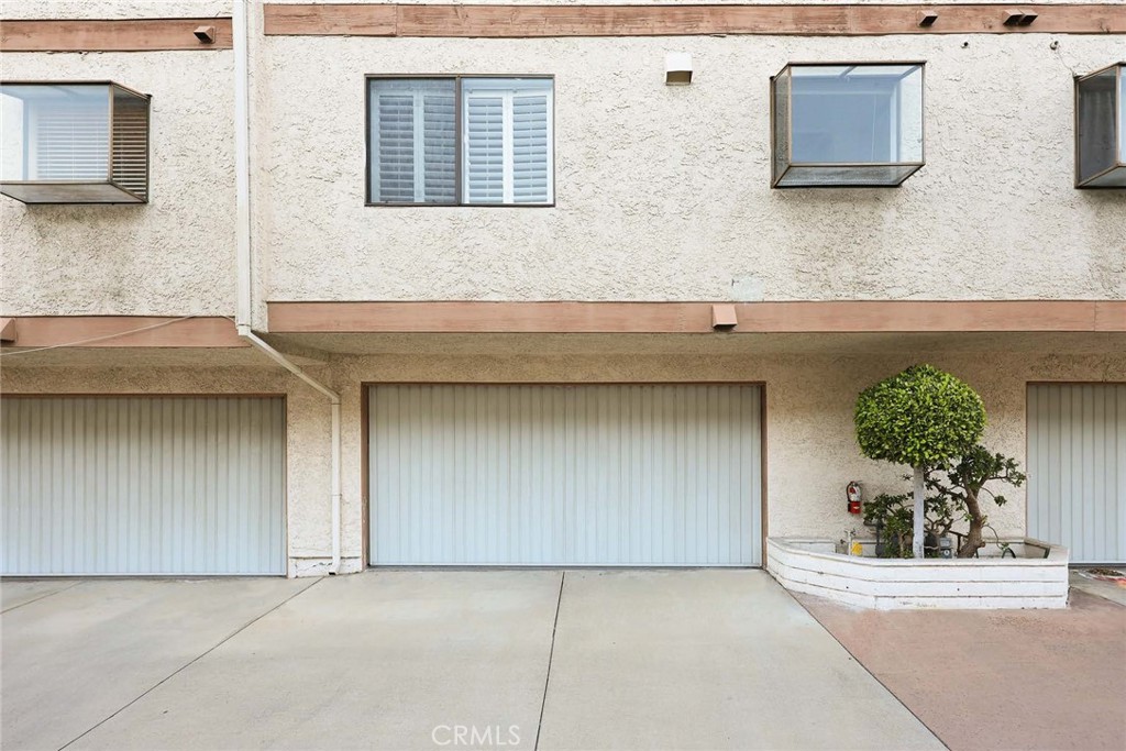 1006 Arcadia, Unit D Arcadia, CA 91007 - Photo 35 of 36