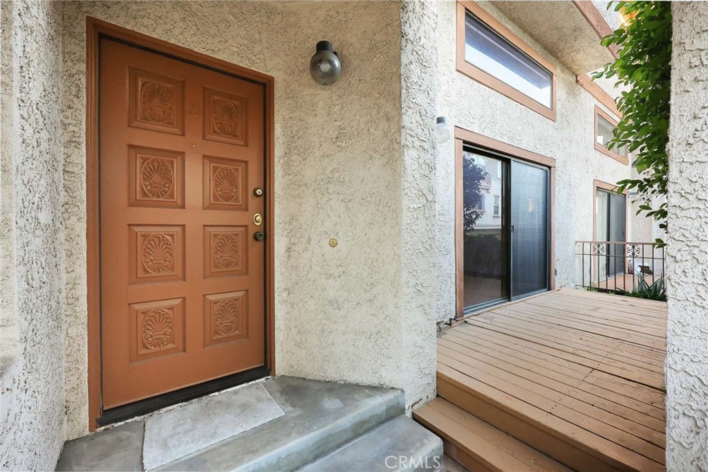 1006 Arcadia, Unit D Arcadia, CA 91007 - Photo 4 of 36