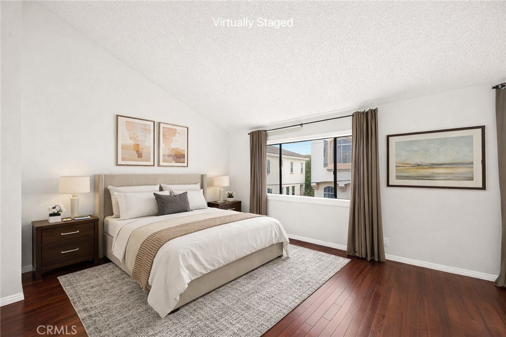 1006 Arcadia, Unit D Arcadia, CA 91007 - Photo 10 of 36