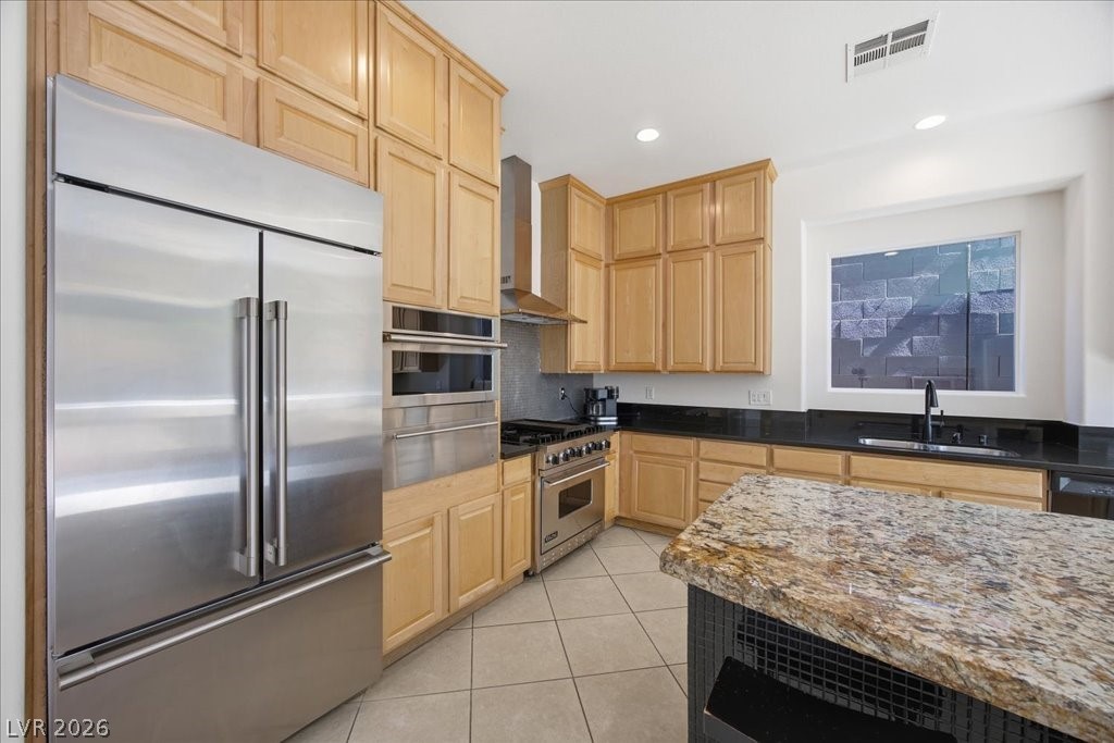 2765 Struan Avenue Henderson, NV 89044 - Photo 21 of 65