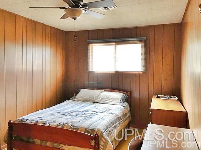 W11258 White Birch Road Dunbar, WI 54119 - Photo 12 of 30 Gallery Image 12