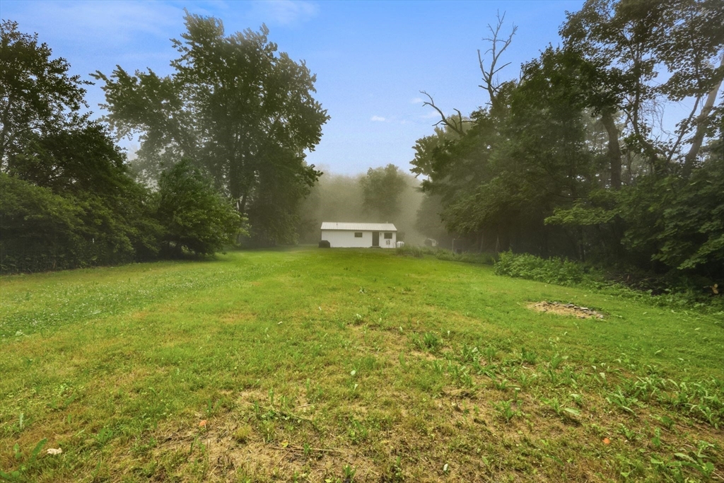 383 Huntington Road Worthington, MA 01098 - Photo 37 of 41
