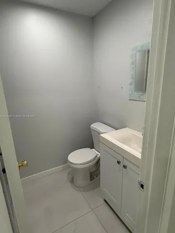 $2,150 | 2461 Southwest 82nd Avenue, Unit 105, Davie, FL 33324