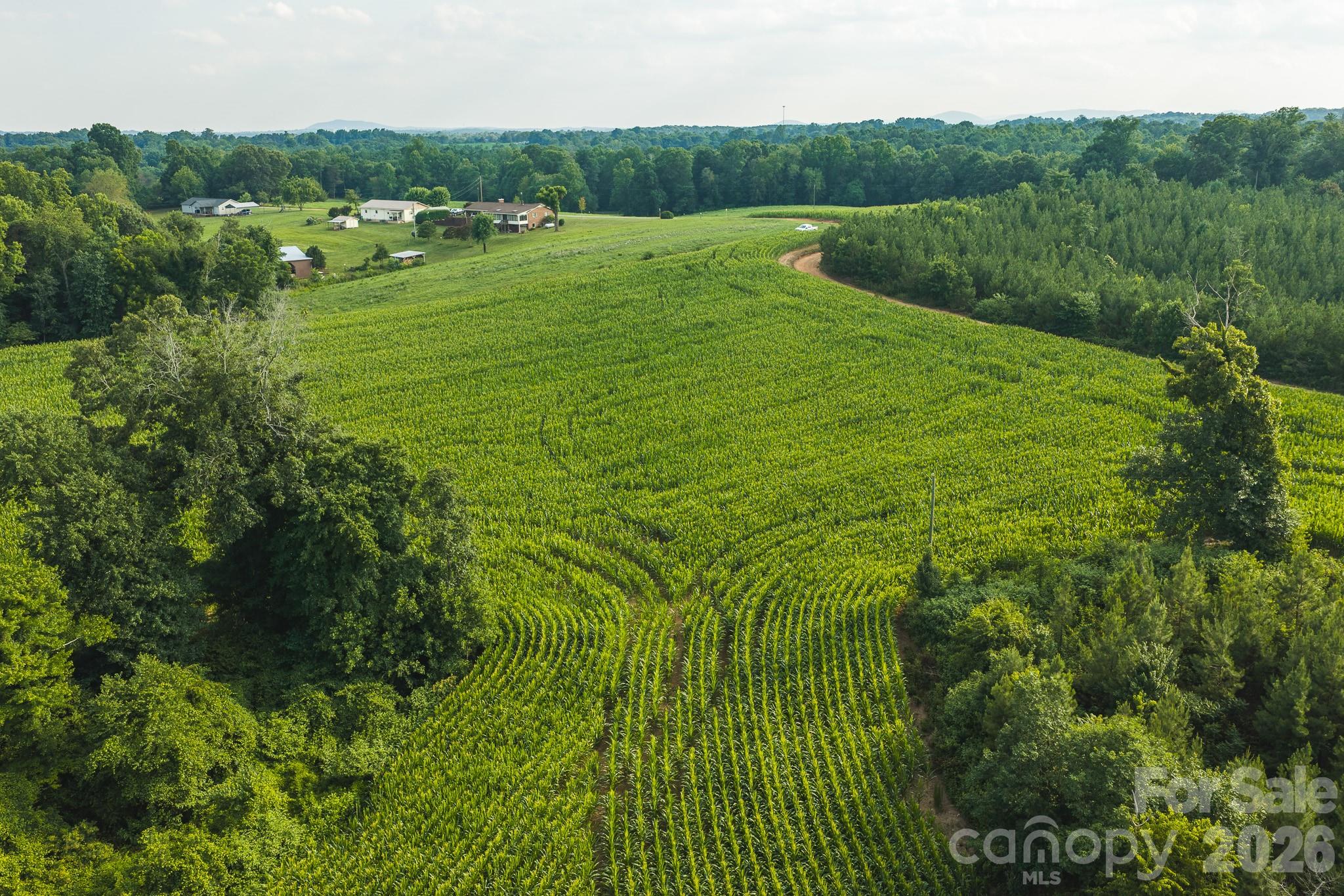 Tbd Sandbar Road Granite Falls, NC 28630 - Photo 11 of 43