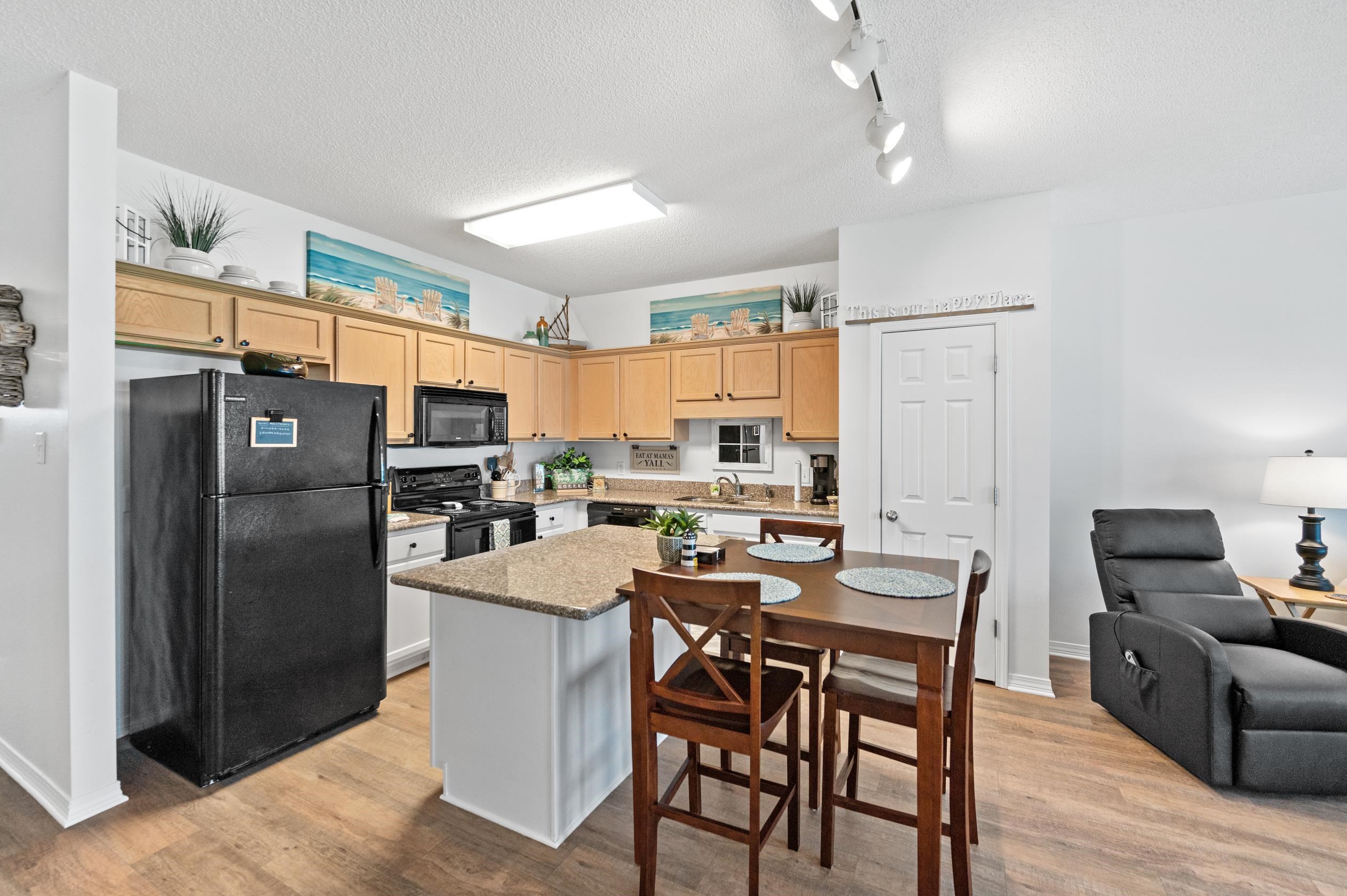 2651 South Juniper Street, Unit 1005 Foley, AL 36535 - Photo 10 of 33