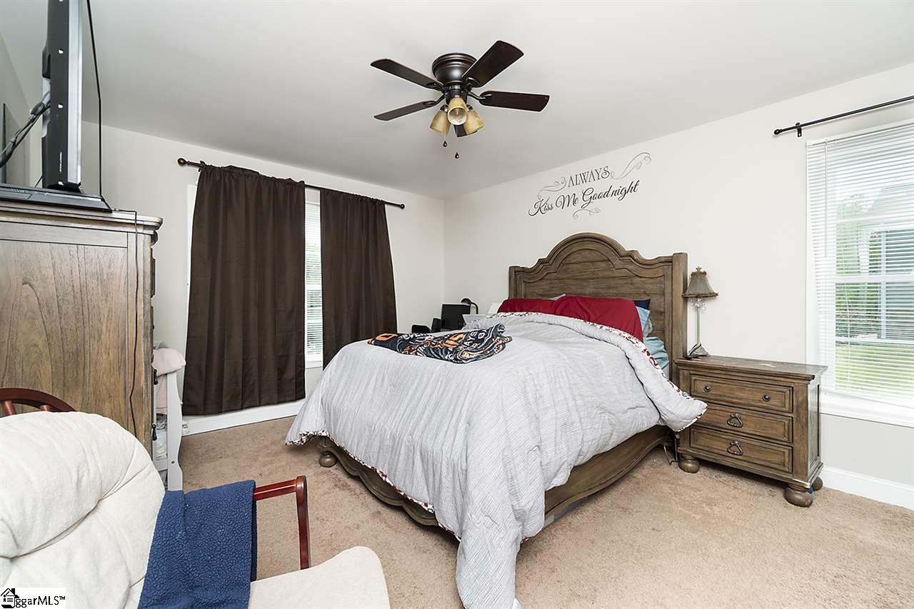 512 Secona Road Pickens, SC 29671 - Photo 15 of 24 Gallery Image 15