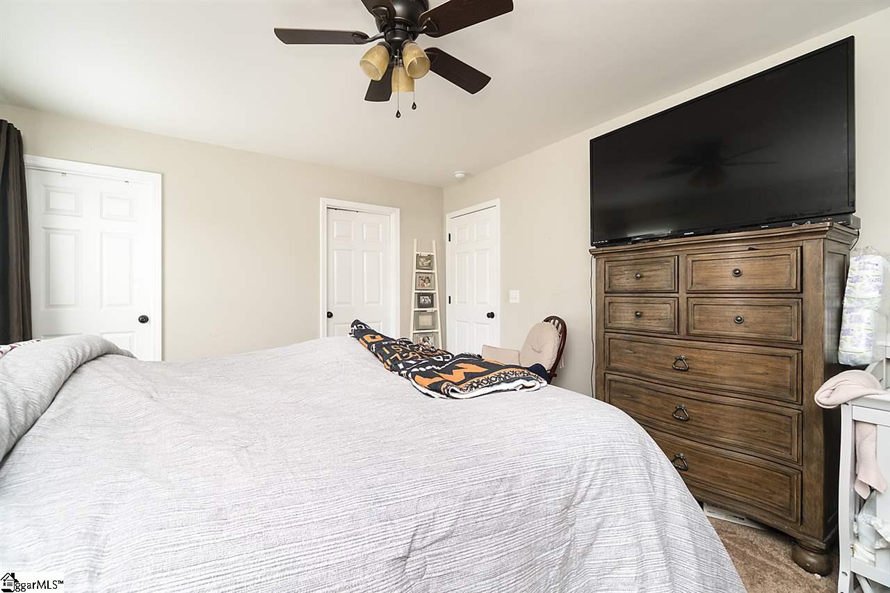 512 Secona Road Pickens, SC 29671 - Photo 17 of 24 Gallery Image 17