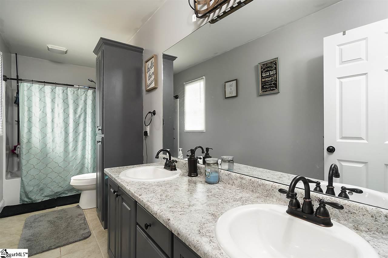 512 Secona Road Pickens, SC 29671 - Photo 18 of 24 Gallery Image 18