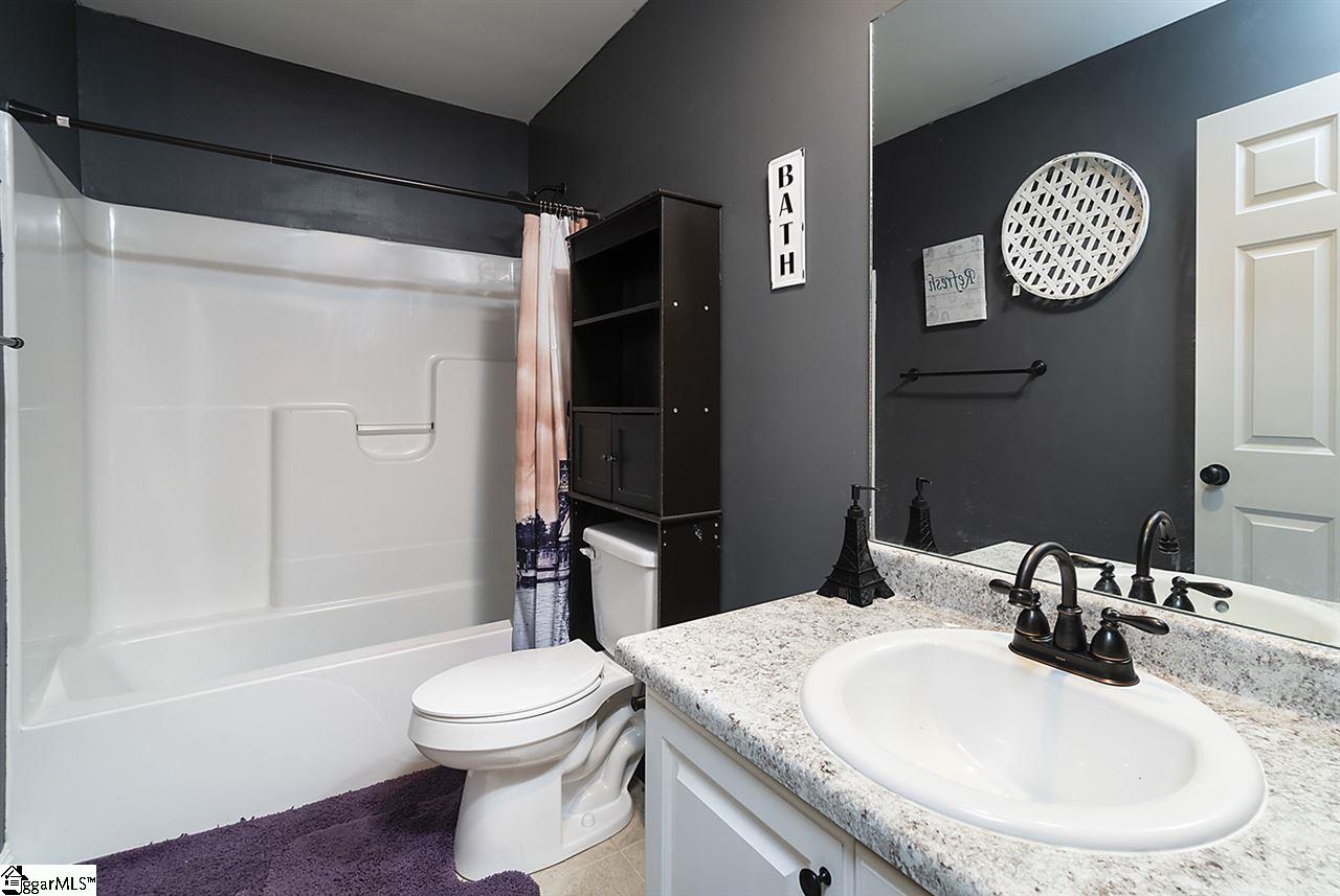 512 Secona Road Pickens, SC 29671 - Photo 20 of 24 Gallery Image 20