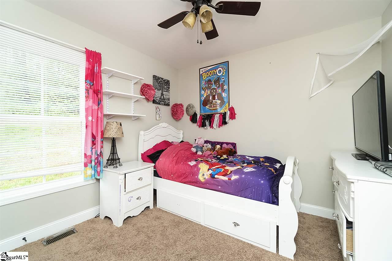 512 Secona Road Pickens, SC 29671 - Photo 21 of 24 Gallery Image 21