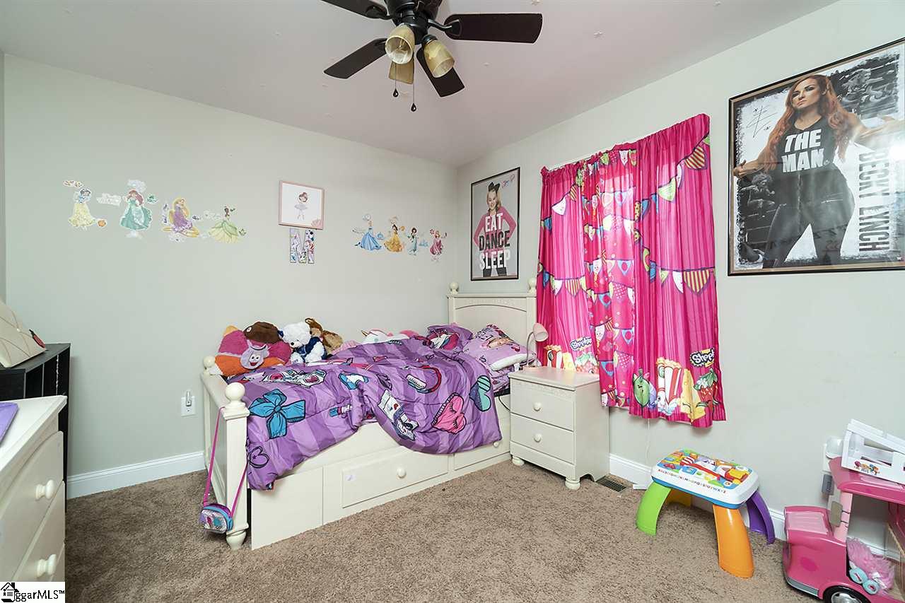 512 Secona Road Pickens, SC 29671 - Photo 23 of 24 Gallery Image 23