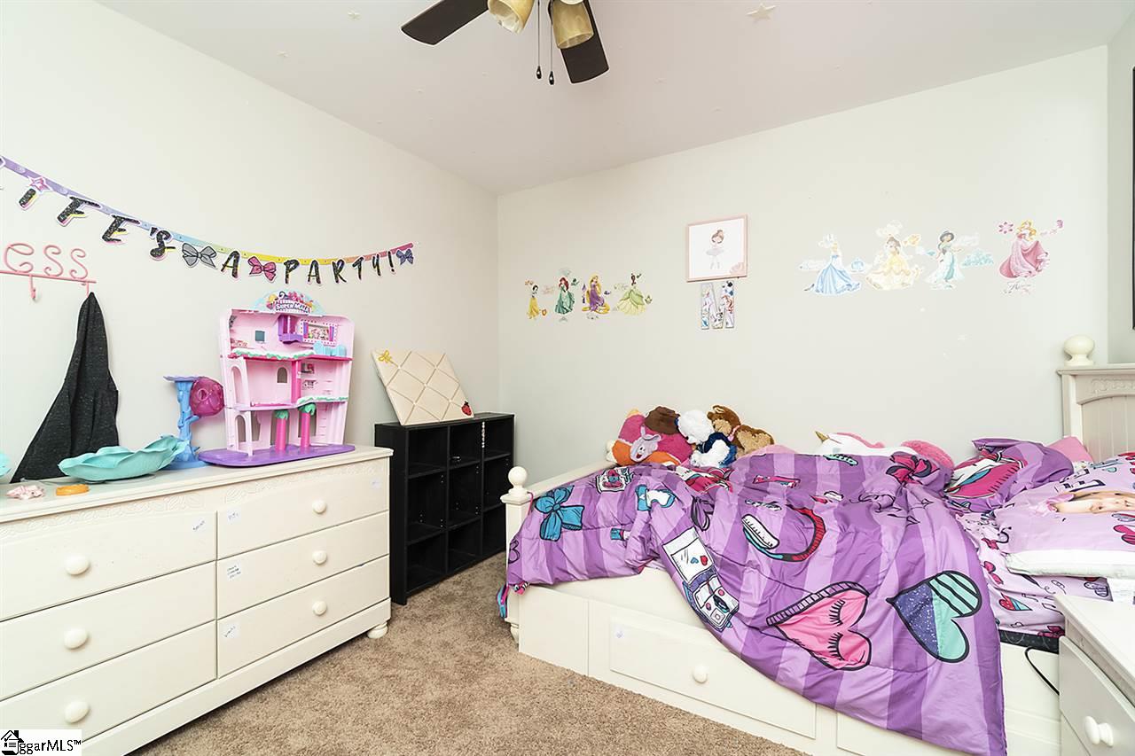 512 Secona Road Pickens, SC 29671 - Photo 24 of 24 Gallery Image 24