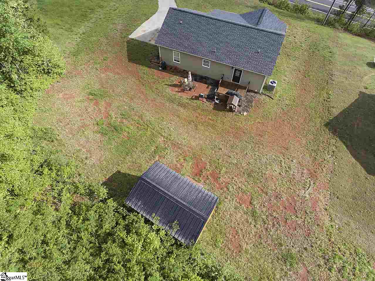 512 Secona Road Pickens, SC 29671 - Photo 5 of 24 Gallery Image 5