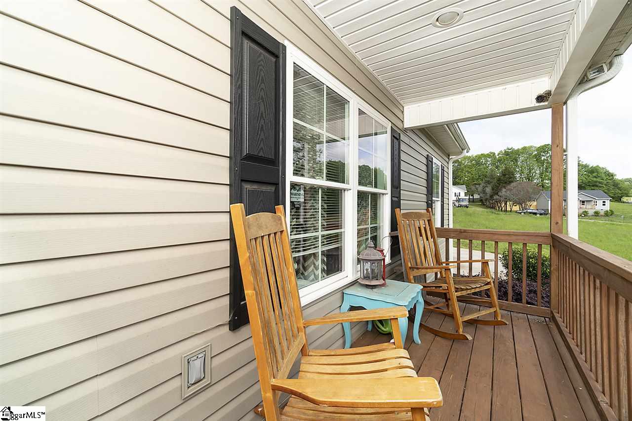 512 Secona Road Pickens, SC 29671 - Photo 8 of 24 Gallery Image 8