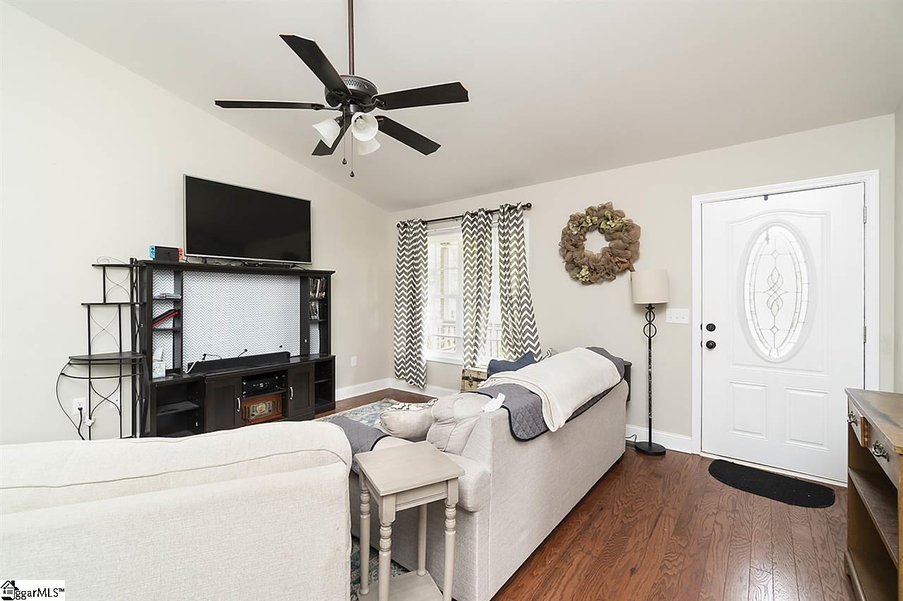 512 Secona Road Pickens, SC 29671 - Photo 9 of 24 Gallery Image 9