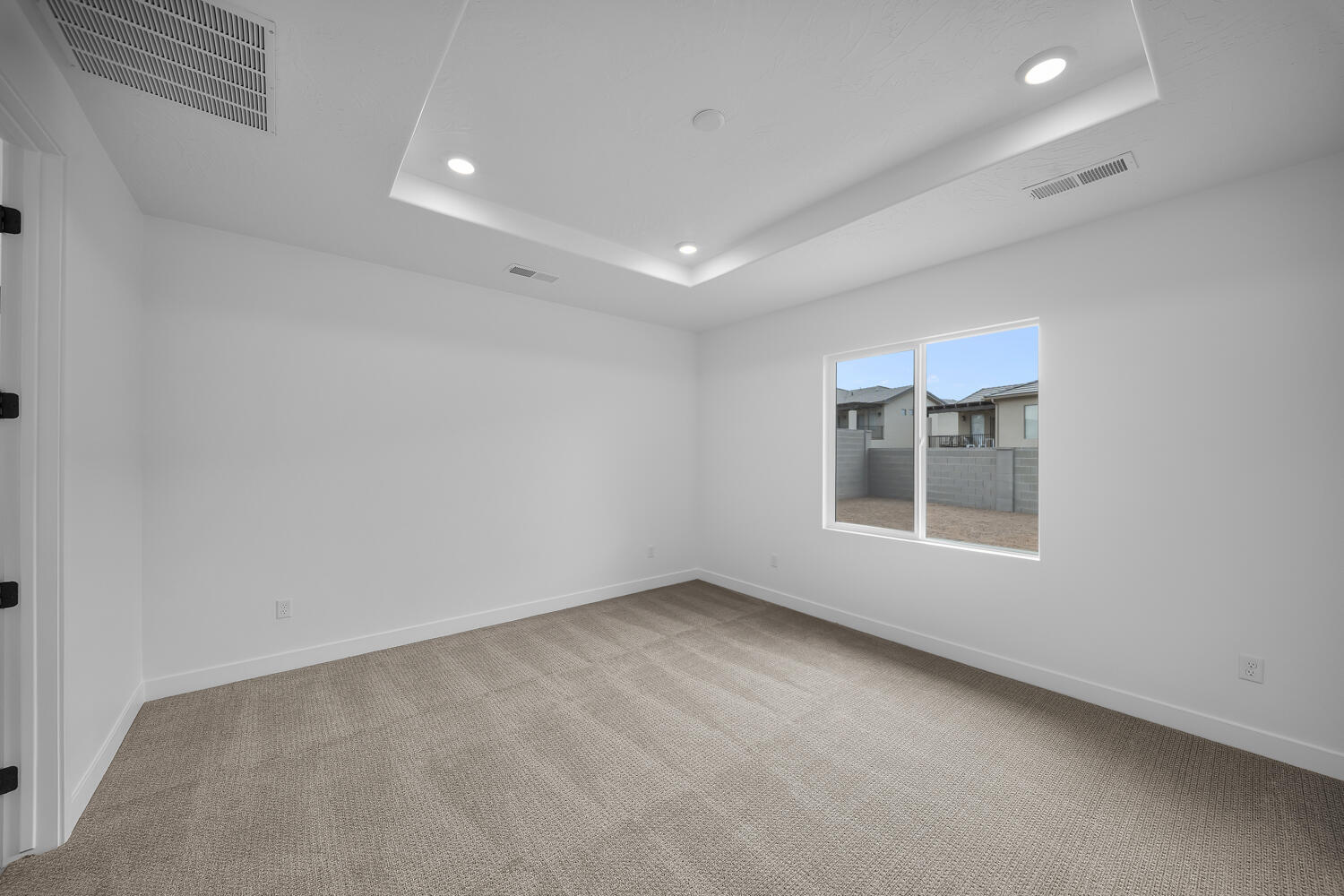 1632 South Staircase Way, Unit 4184 Washington, UT 84780 - Photo 28 of 56 _DSC2891