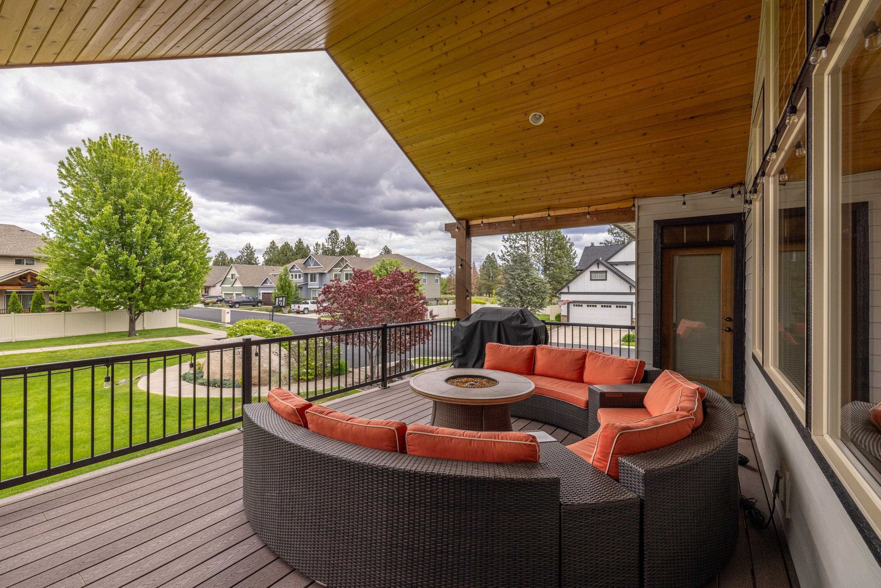 2808 North Horizon Ridge Lane Spokane, WA 99208 - Photo 20 of 40