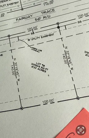 $27,000 | 237 Fairway Trace, Cadiz, KY 42211