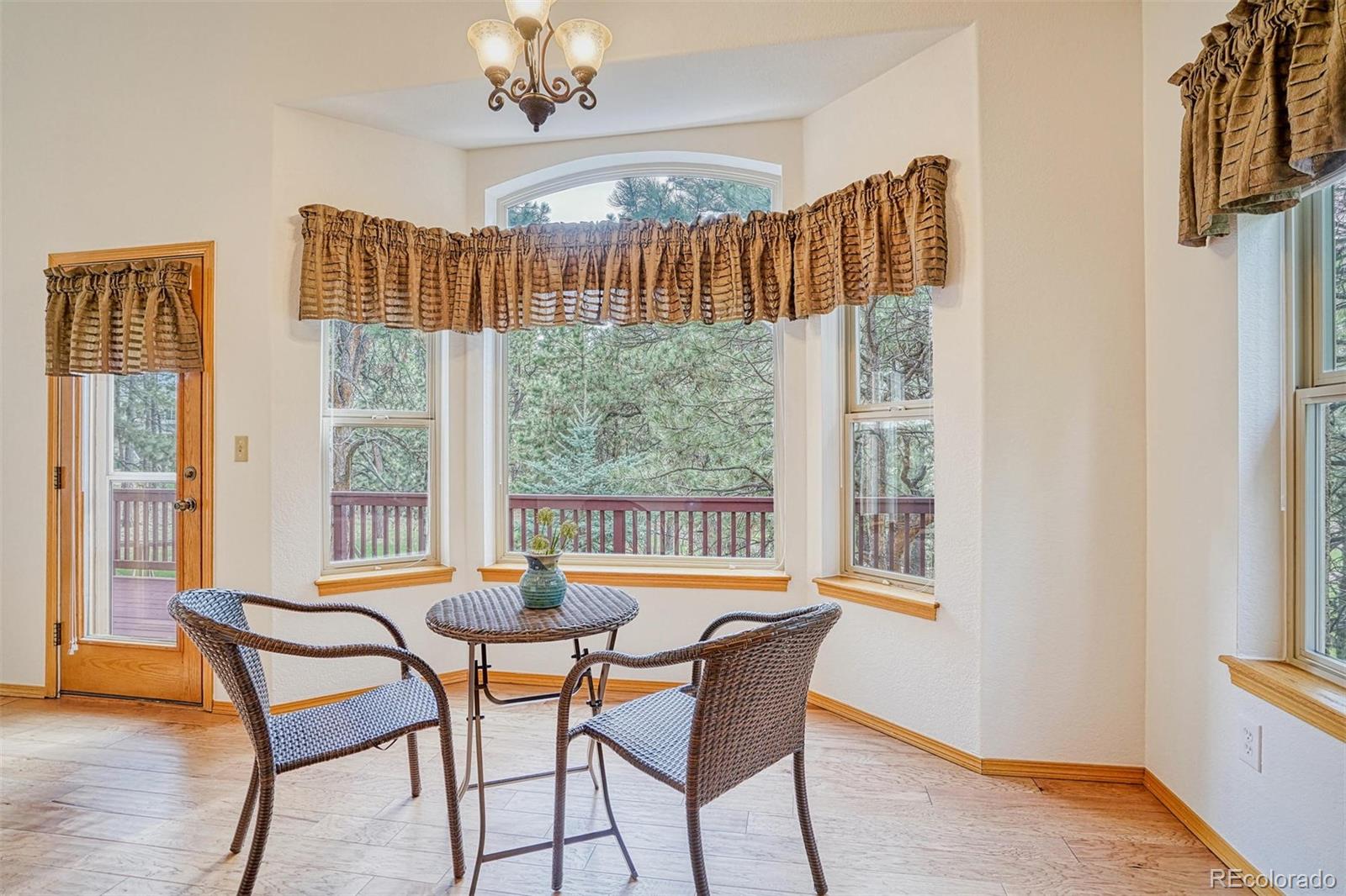 19445 Wing Tip Road Colorado Springs, CO 80908 - Photo 12 of 40 Gallery Image 12