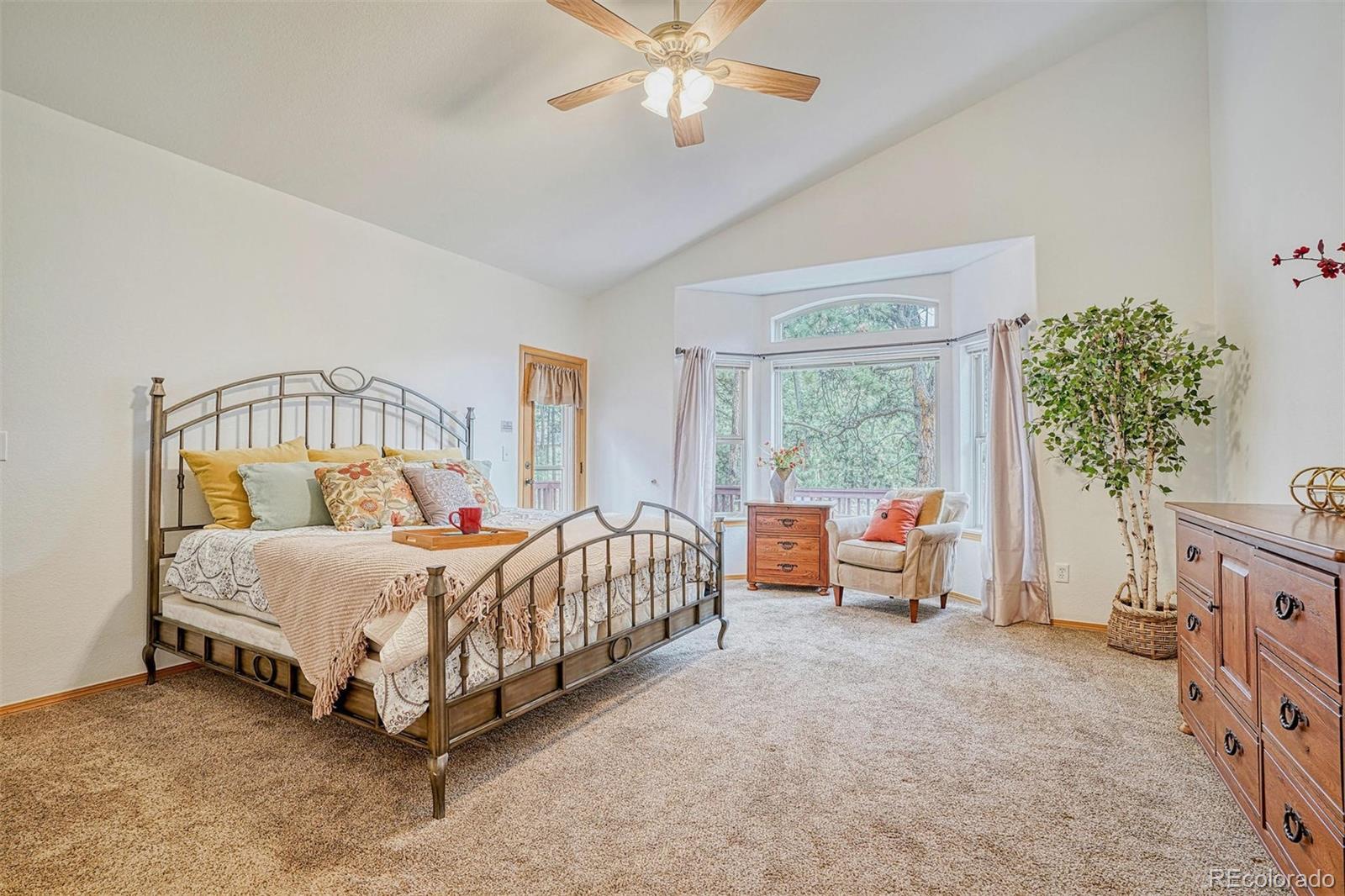 19445 Wing Tip Road Colorado Springs, CO 80908 - Photo 13 of 40 Gallery Image 13