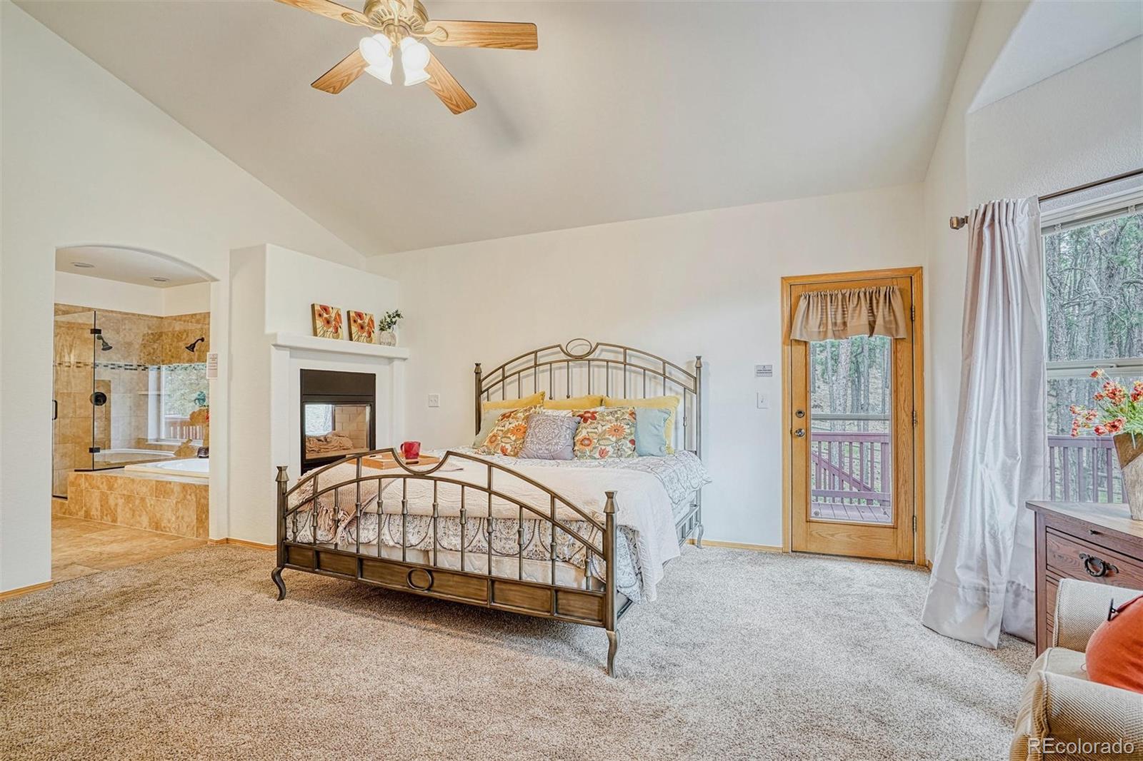 19445 Wing Tip Road Colorado Springs, CO 80908 - Photo 14 of 40 Gallery Image 14